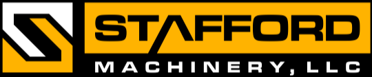 Stafford Machinery, LLC