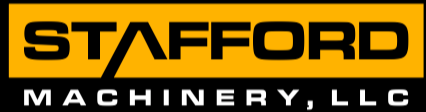 Stafford Machinery, LLC